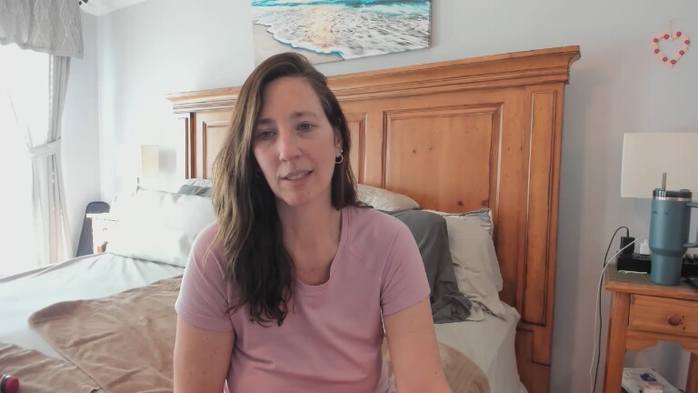 RavenSundance's Streamate show and profile