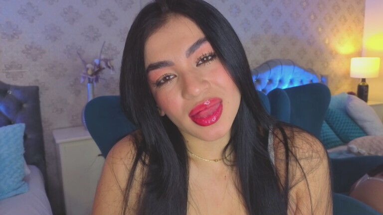 MayaWiills's Streamate show and profile