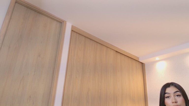 anneWalker's Streamate show and profile