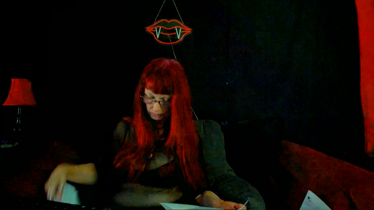 mistressmidnight