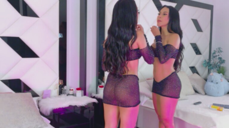 PamelaNadal's Streamate show and profile