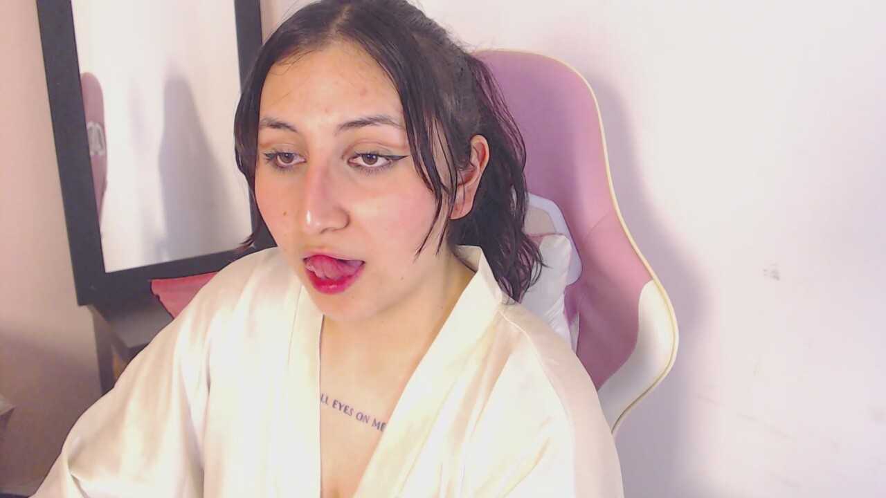 Maddyy_Moon