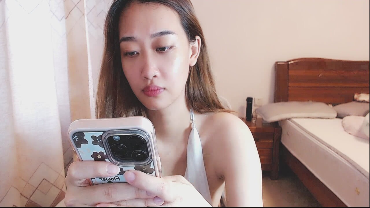 Cleo_CC