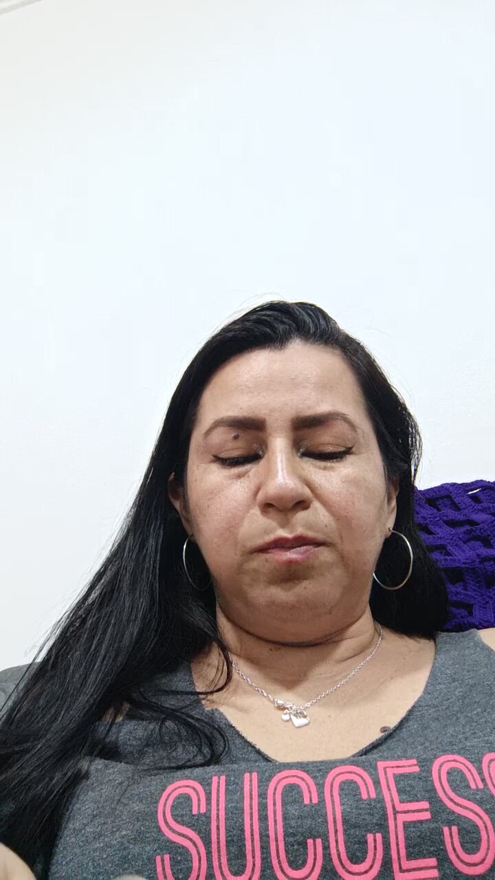 HelenNovoa26