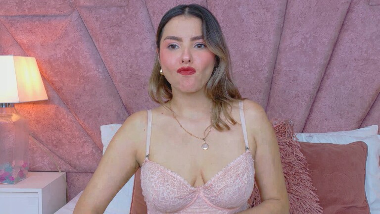 Grethasounders's Streamate show and profile