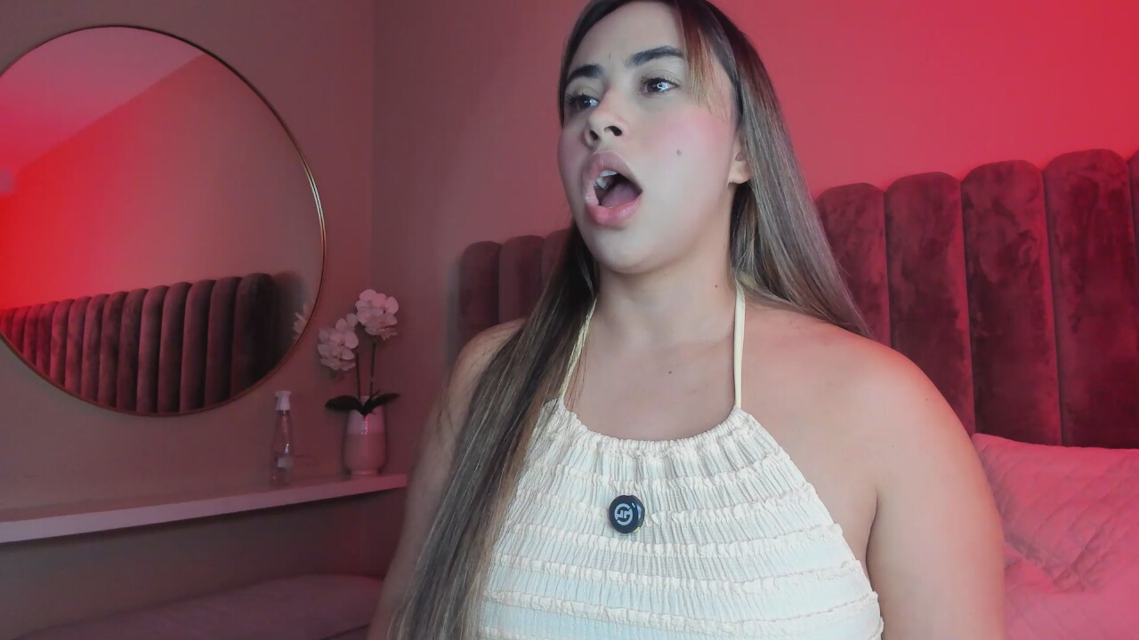 MaraMoore
