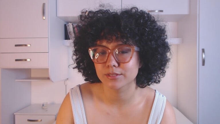 MartinaRuis's Streamate show and profile