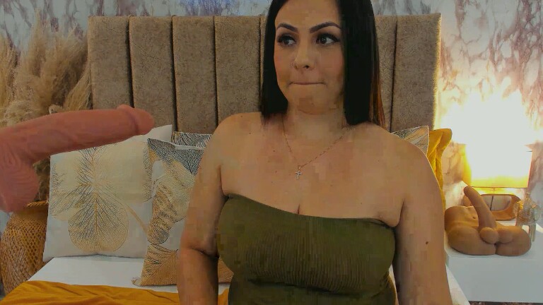 KateWinnickk's Streamate show and profile