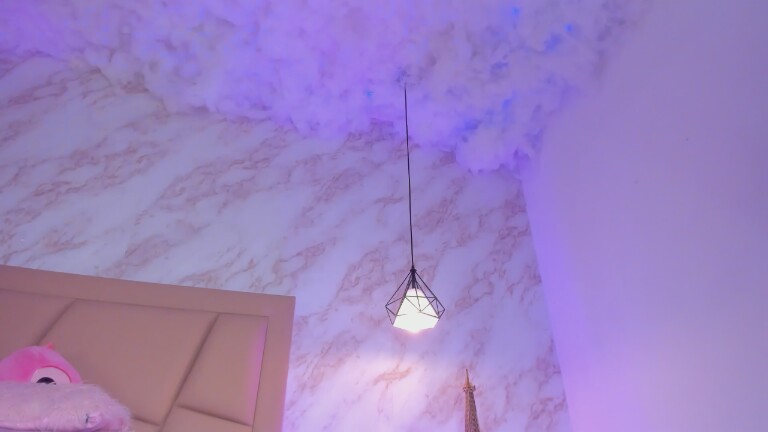 Hollywood1XO's Streamate show and profile