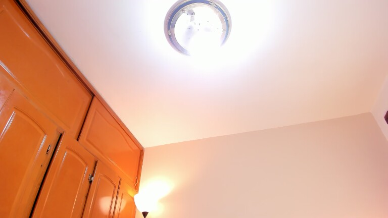 PaulinaAmber's Streamate show and profile