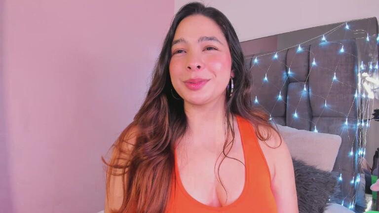 AnnaWhhitte's Streamate show and profile