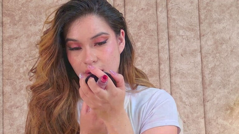 AbbyKorz's Streamate show and profile