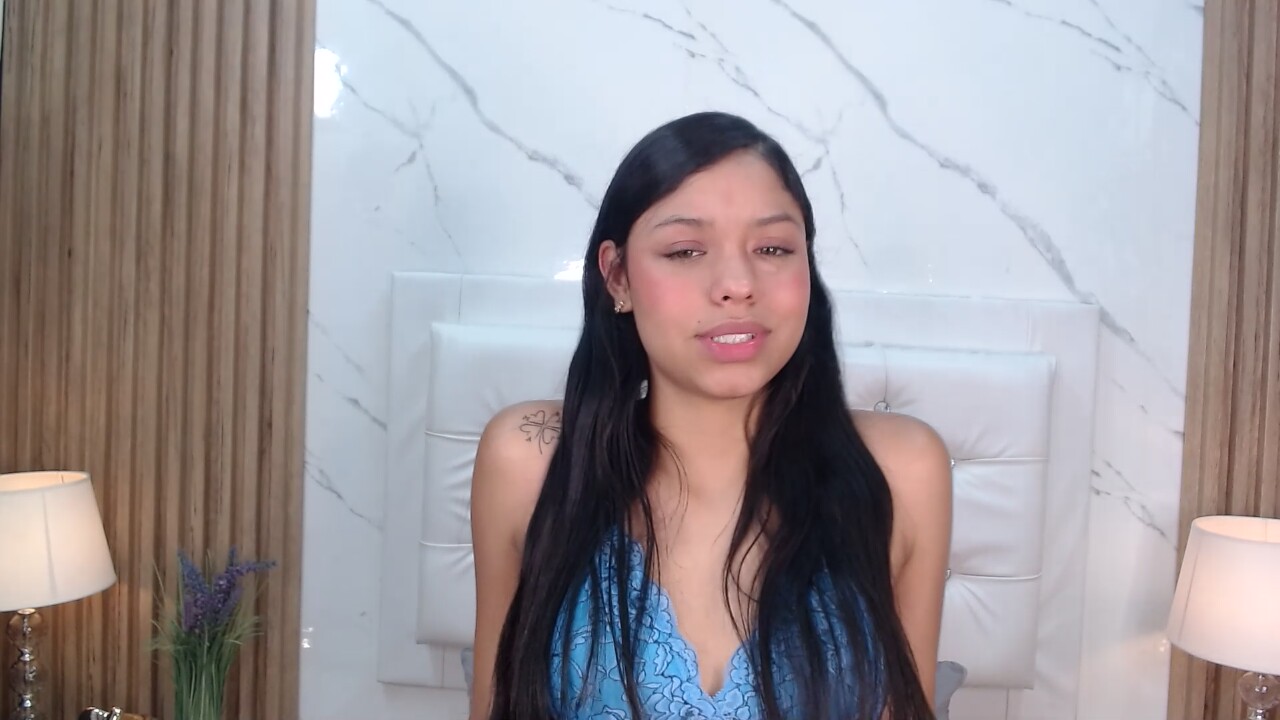 SophieMilan
