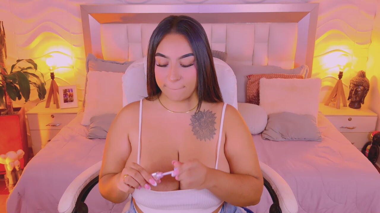 MartinaPiero