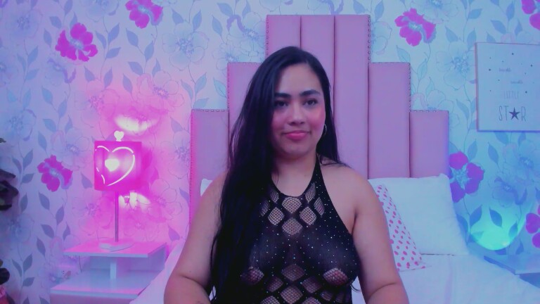 SophieRain's Streamate show and profile