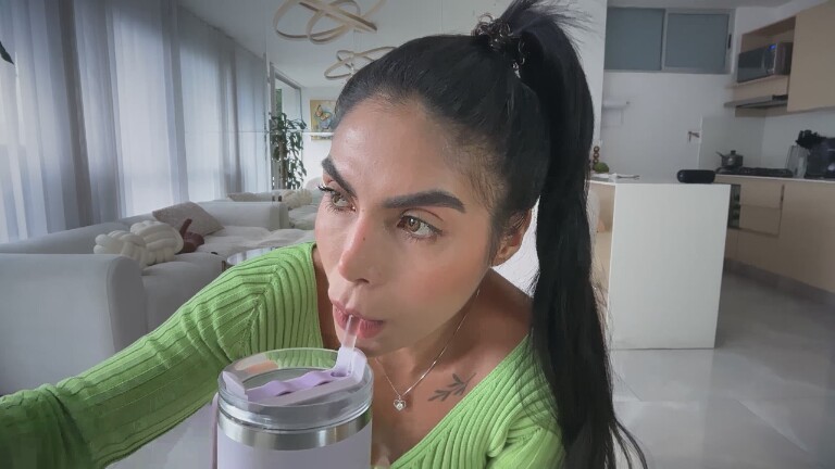 AnaMurphy's Streamate show and profile