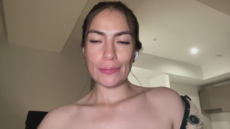 Bellasmmith's Streamate show and profile