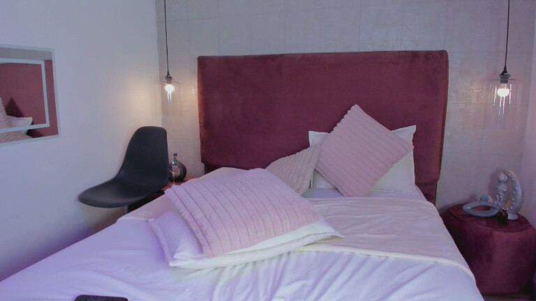 Alisson_Drew's Streamate show and profile