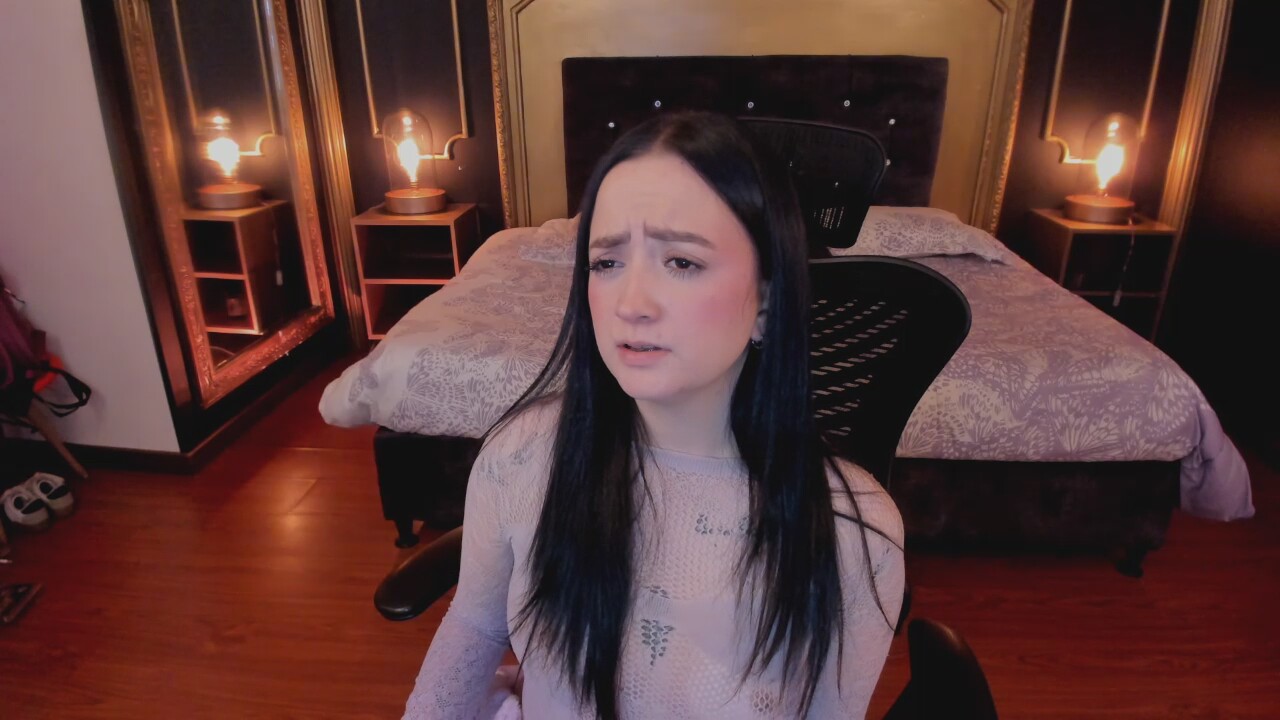 Sabrina_cutte