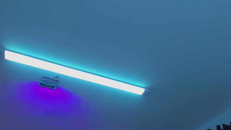 OceanTaylor's Streamate show and profile