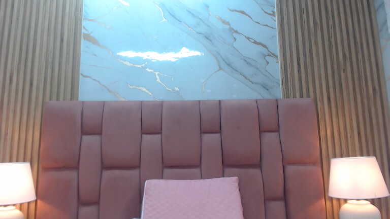 Sally_Boogie's Streamate show and profile