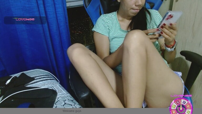 miculohot's Streamate show and profile