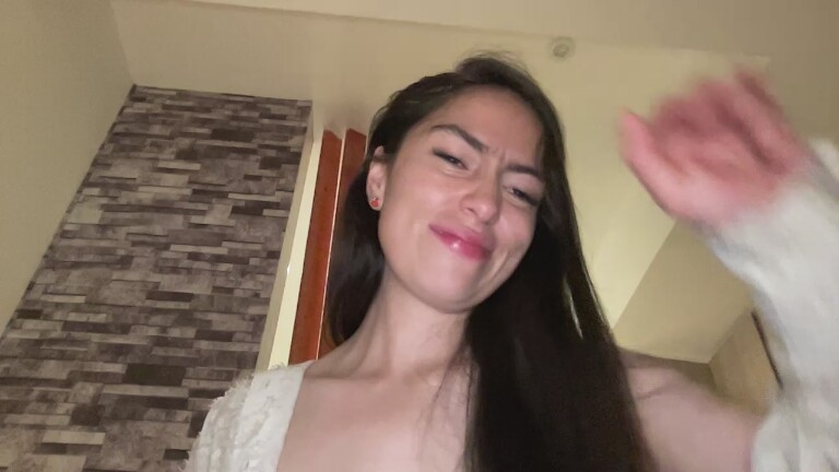 Bellasmmith's Streamate show and profile