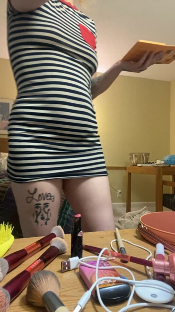 IVY2224949444