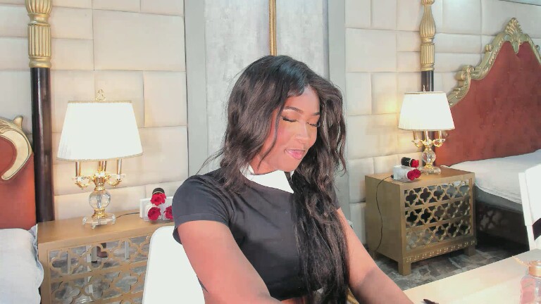 EmilyWeston's Streamate show and profile