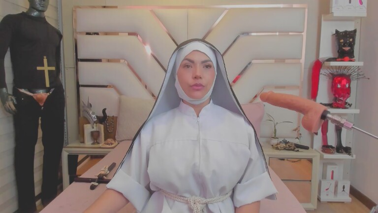 NikolleWilliams's Streamate show and profile