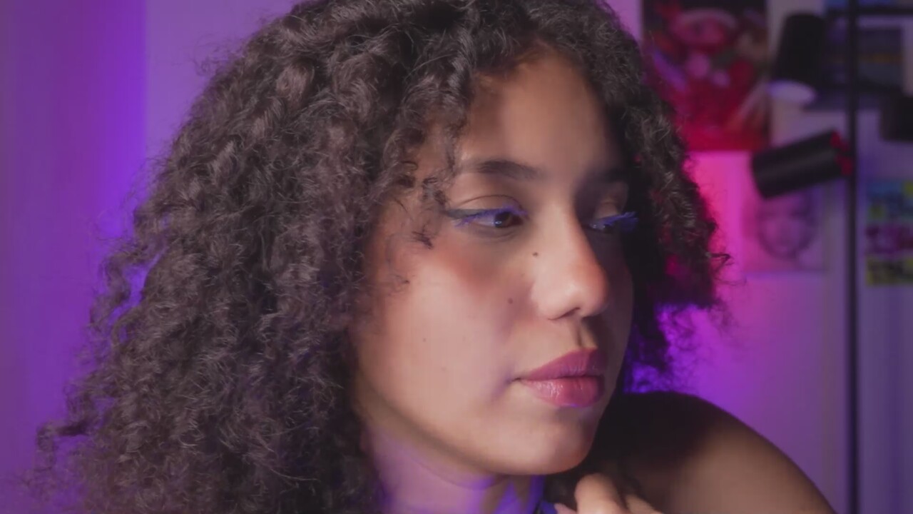 Lanaahill
