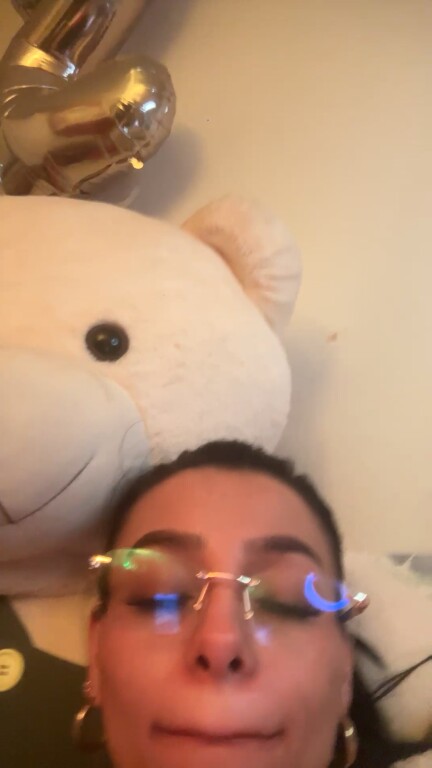 ThaliaColliins's Streamate show and profile