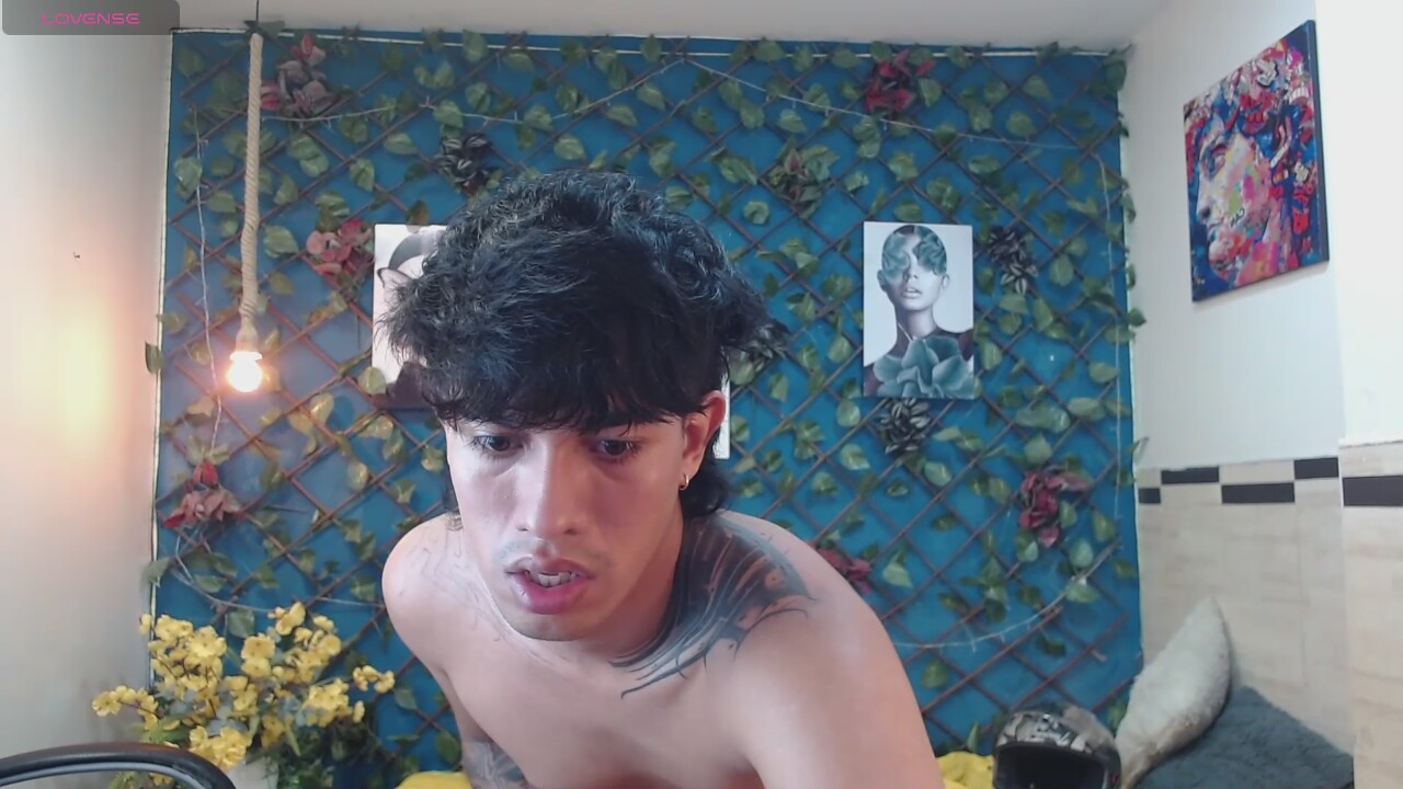adamcoox