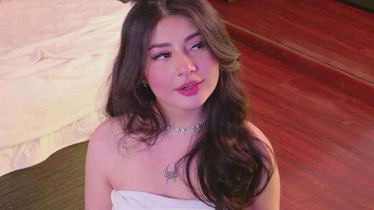 JessicaBraga's Streamate show and profile