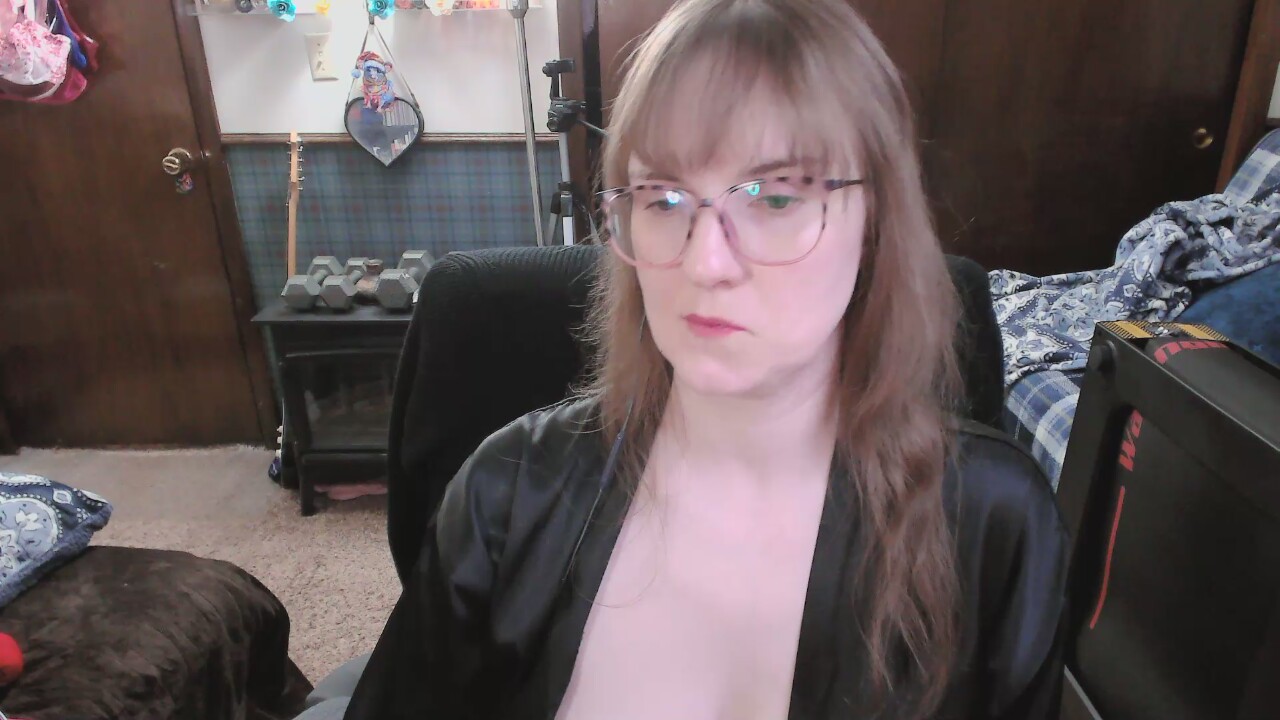 Alexa_voltage