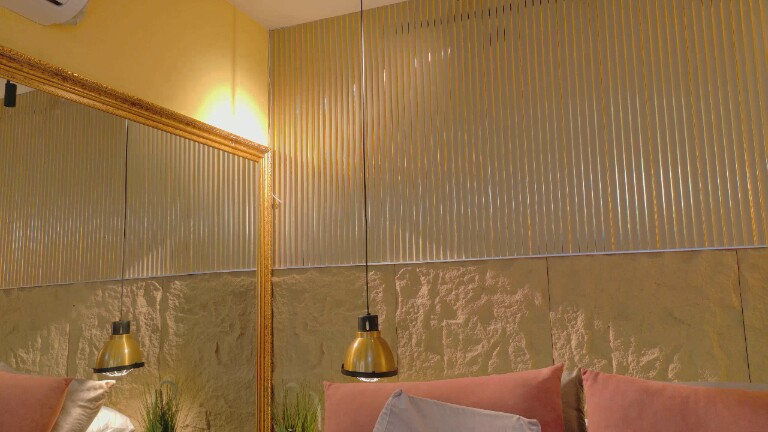 GillianRowe's Streamate show and profile