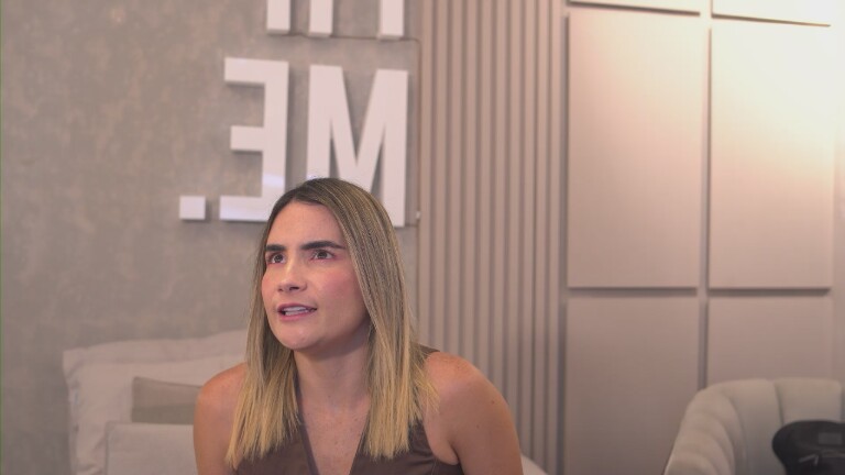 IsaBonet's Streamate show and profile