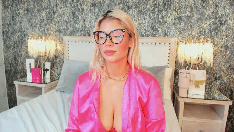 EviilAngel's Streamate show and profile