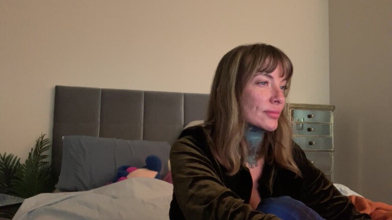 iiixbostonxiii's Streamate show and profile