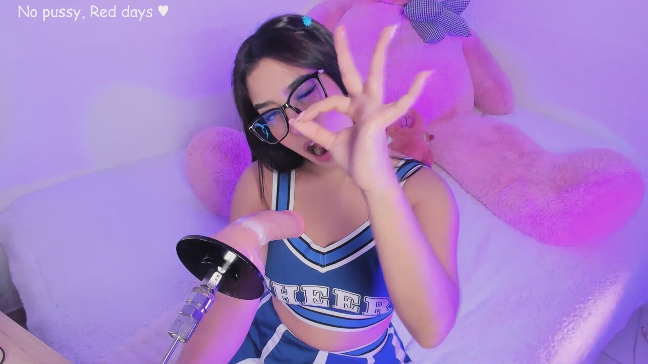 IbbieeBennett