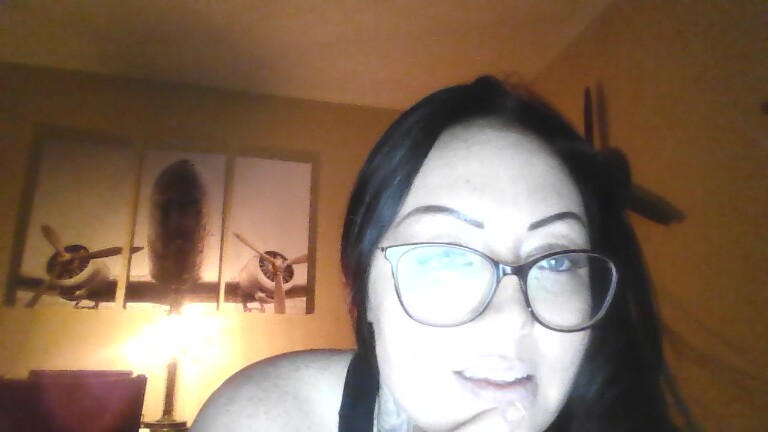 SloanSterling's Streamate show and profile