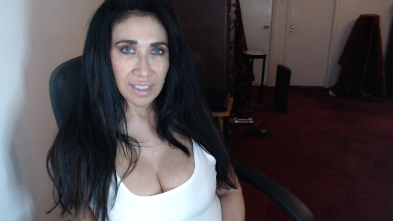 Jasmine300's Streamate show and profile