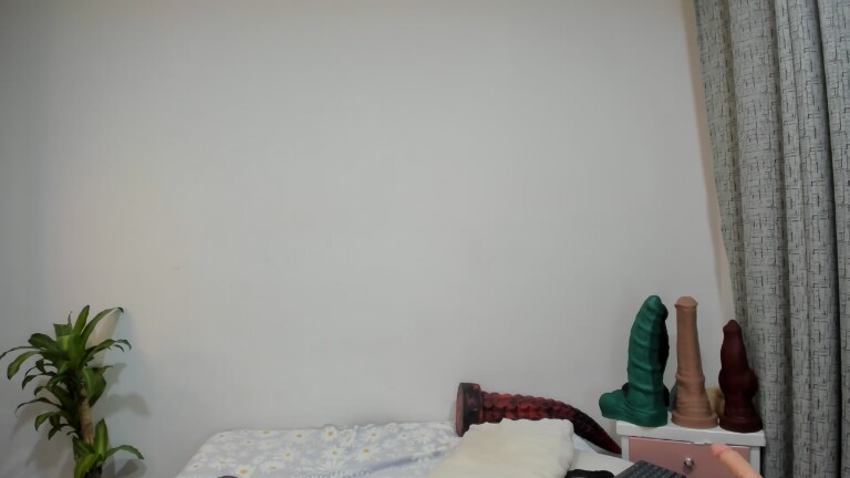 Sweet_X's Streamate show and profile