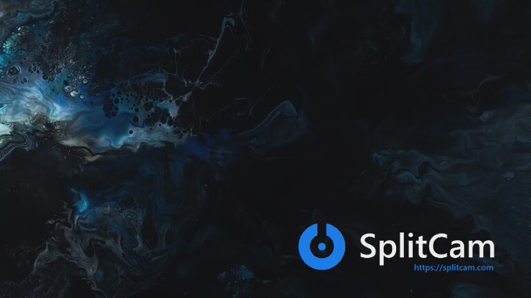 Julietajackson80's Streamate show and profile