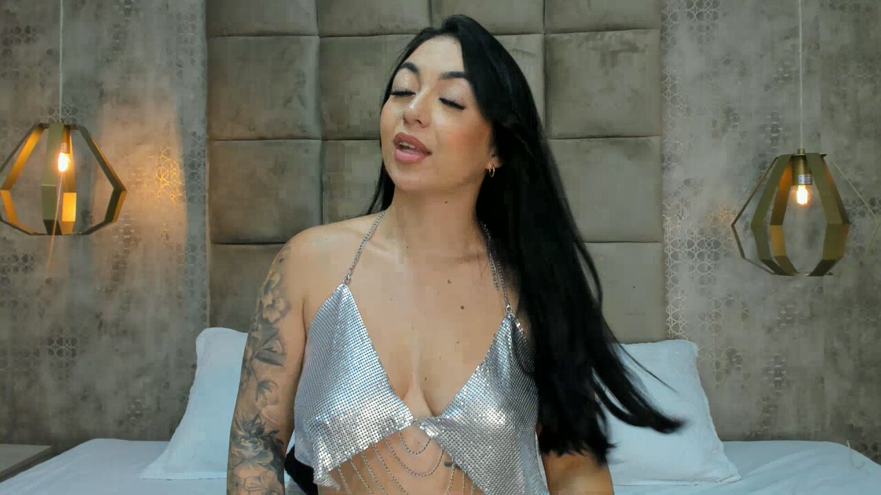 BellaFloyd
