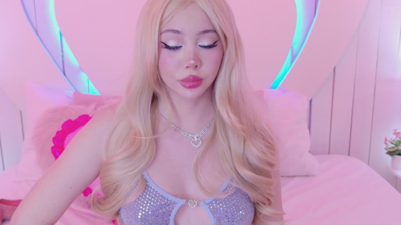 GatitaChan