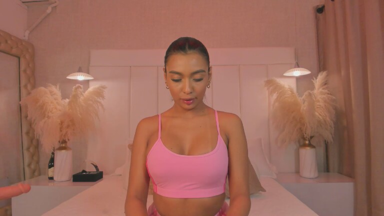 NikoJhon's Streamate show and profile