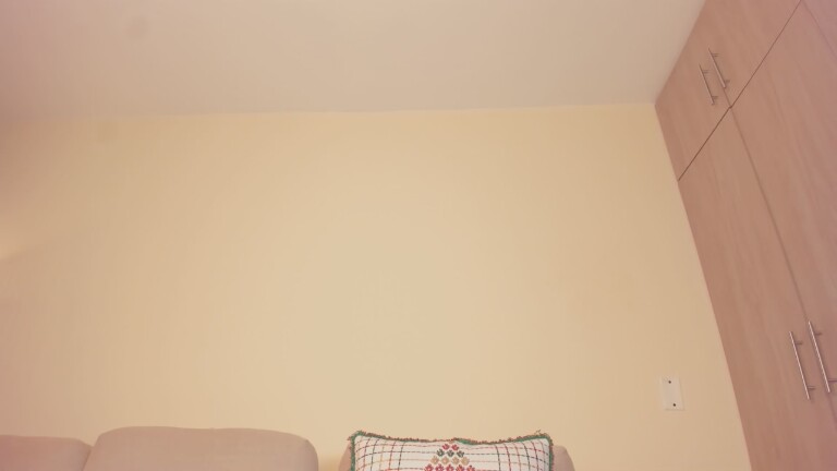 MartinaBrwn's Streamate show and profile