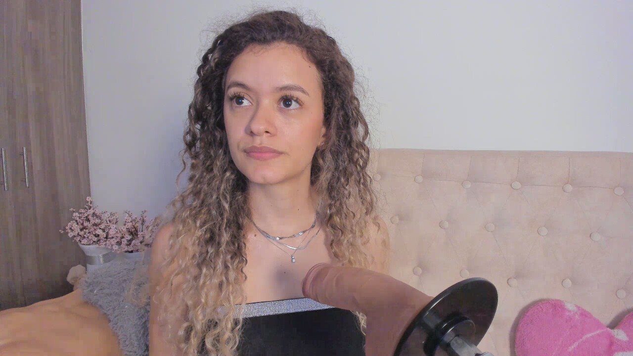 EmiliaJons