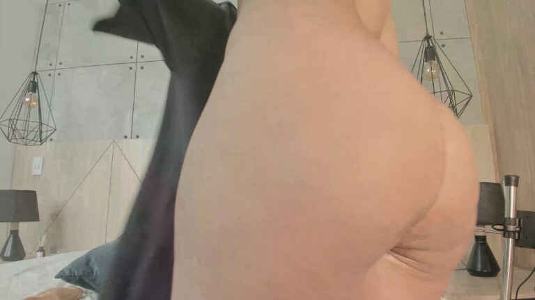 RyleeWilson's Streamate show and profile